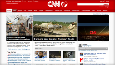 平台担保交易的短信压力测试在线网页版