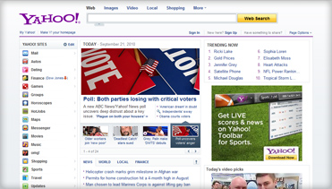 网络电话在线发送